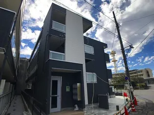 リブリ 周の画像