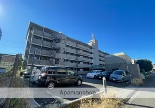 グレース代官3の画像