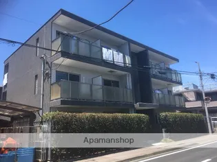 エーデルシュロスの画像