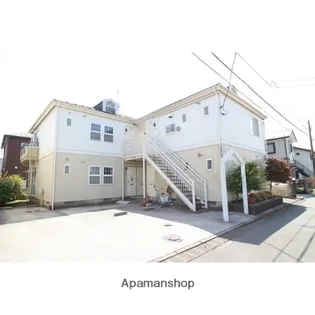 T Mコート21の画像