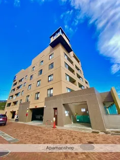 アークヒルズ山太の画像