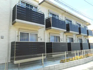 ミランダサンシャインIIIの画像