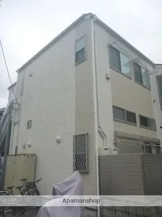 ラ リューヌ マツダの画像