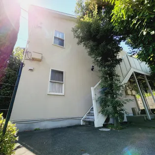 K M H COURTTERRACEの画像