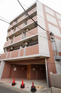 ル グロワールの画像