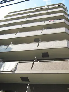 メインステージ横濱伊勢佐木の画像