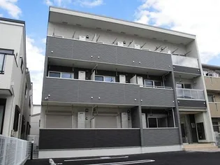 サン クレールの画像