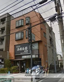 シティー5の画像