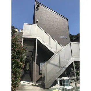 WITH PLACE CASSAーSの画像