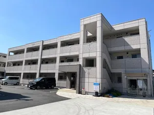 LAFORET MONTEの画像