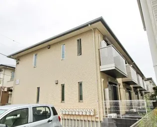 アルカディアの画像