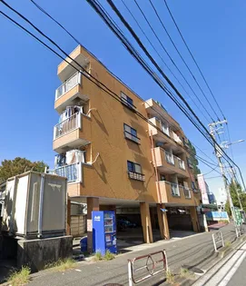 ポートサウスRYの画像