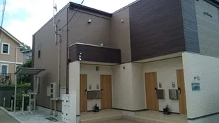 ラ ジャスティスの画像