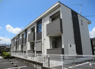 ナトゥーラ レ ミルの画像