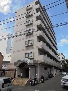 西横浜ダイカンプラザCITYの画像