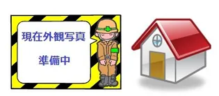 プランドールの画像