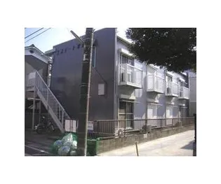 エステート秋田の画像