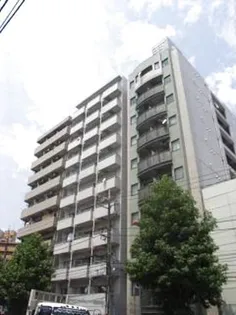 トップ川崎第5の画像