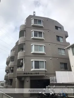 戸塚ダイカンプラザの画像