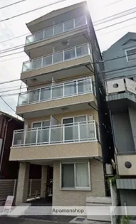 AIーCASA TSURUMIの画像
