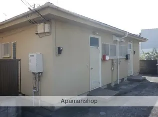 テラス小山の画像