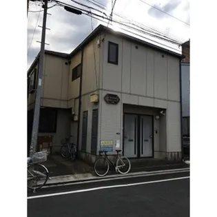 シーダハイムの画像