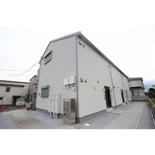 NUOVO VITTORIAの画像