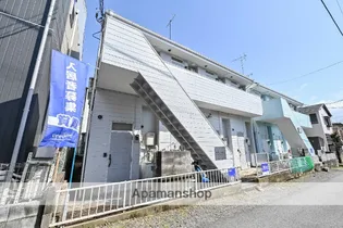 セブンハイツの画像