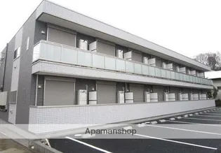 サンシャインー39の画像