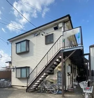 タイシンホームの画像