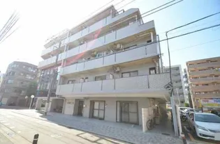 第2住吉ビルの画像