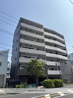 フェニックス横濱井土ヶ谷の画像