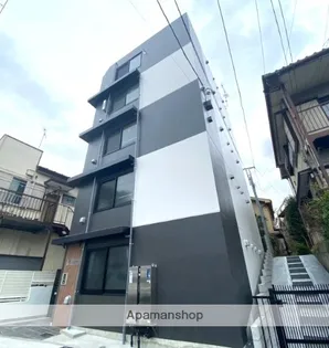 EN CASA久が原の画像
