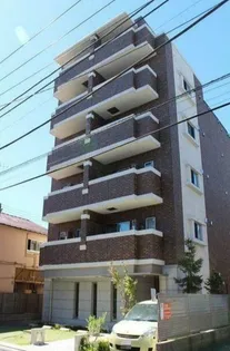 CHARMANT LUMIEREの画像