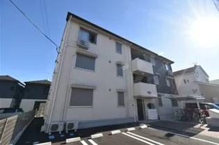 ロイヤルスターの画像