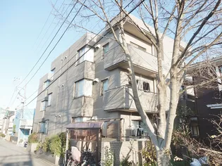 ドミール太陽2の画像