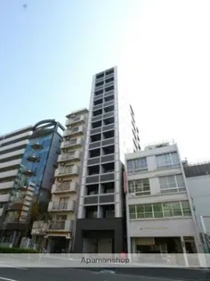 リファイズ品川南の画像