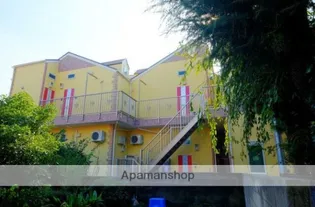 ユナイト幸ウィリアム バトラーの画像