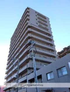 ミサワホームズ本厚木の画像