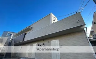 MAISON DE PASTELの画像