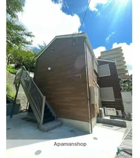 ベイポートの画像