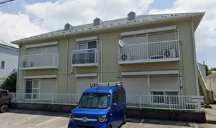 エステートピア能見台の画像