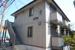 ベルハイムの画像