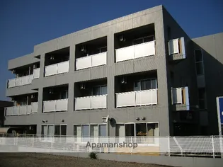 エール湘南台の画像