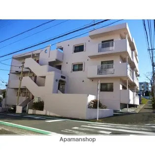 メゾンド城所の画像