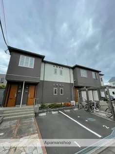 ロジュマン鵠沼の画像