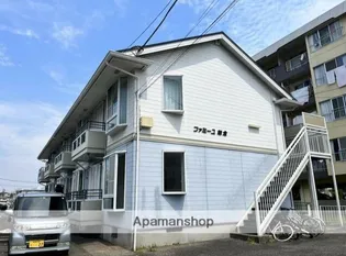 ファミーユ鎌倉の画像