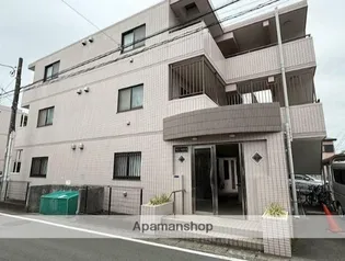 サニーヒル2の画像