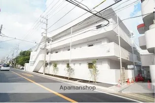 カーサヴェルデの画像