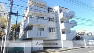 LAZ KONANDAIの画像